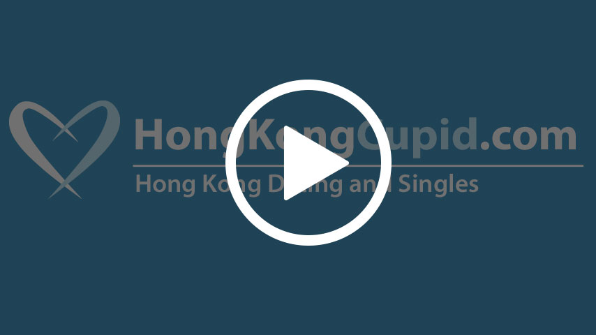 dating hong kong dating after divorce blog